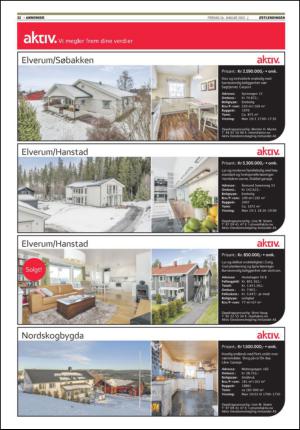 ostlendingen-20150116_000_00_00_032.pdf