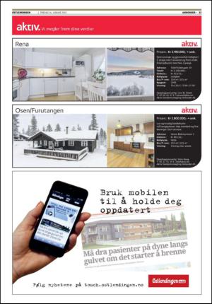 ostlendingen-20150116_000_00_00_033.pdf