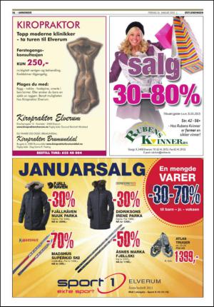 ostlendingen-20150116_000_00_00_036.pdf