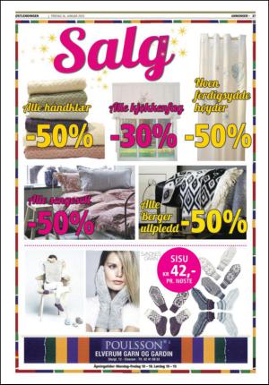 ostlendingen-20150116_000_00_00_037.pdf