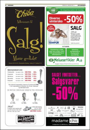 ostlendingen-20150116_000_00_00_038.pdf