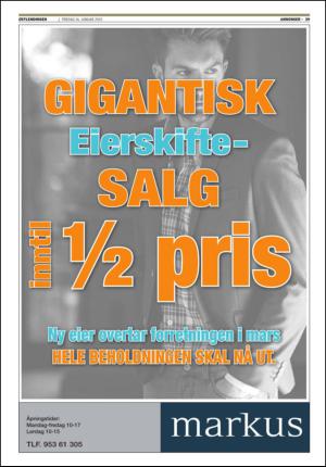 ostlendingen-20150116_000_00_00_039.pdf