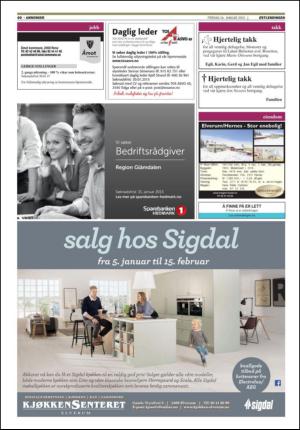 ostlendingen-20150116_000_00_00_040.pdf