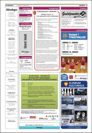 ostlendingen-20150116_000_00_00_041.pdf