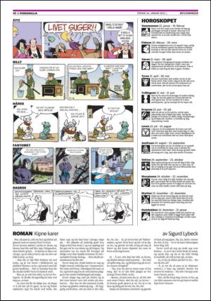 ostlendingen-20150116_000_00_00_042.pdf