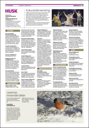 ostlendingen-20150116_000_00_00_043.pdf