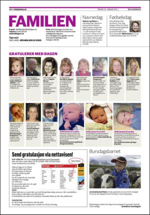 ostlendingen-20150116_000_00_00_044.pdf