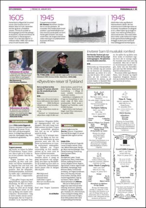 ostlendingen-20150116_000_00_00_045.pdf