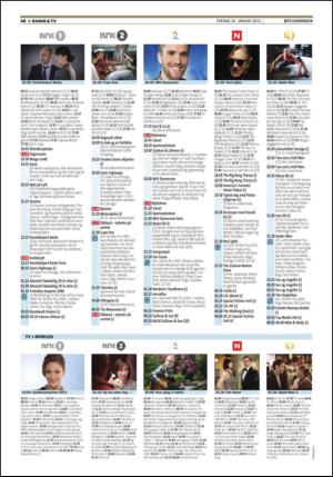 ostlendingen-20150116_000_00_00_046.pdf