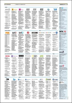 ostlendingen-20150116_000_00_00_047.pdf