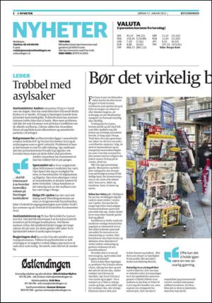 ostlendingen-20150117_000_00_00_002.pdf