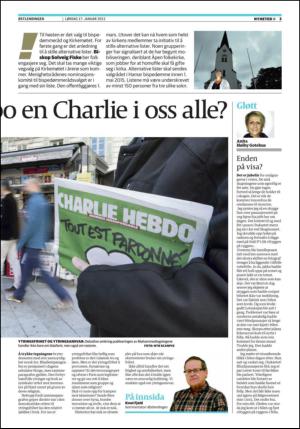 ostlendingen-20150117_000_00_00_003.pdf