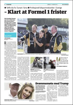 ostlendingen-20150117_000_00_00_004.pdf