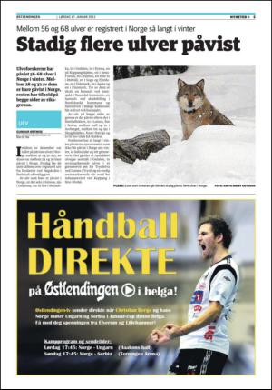 ostlendingen-20150117_000_00_00_005.pdf