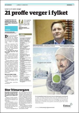 ostlendingen-20150117_000_00_00_007.pdf