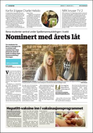 ostlendingen-20150117_000_00_00_008.pdf