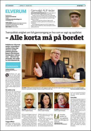 ostlendingen-20150117_000_00_00_009.pdf