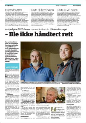 ostlendingen-20150117_000_00_00_010.pdf