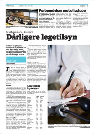 ostlendingen-20150117_000_00_00_011.pdf