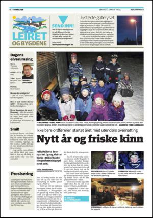 ostlendingen-20150117_000_00_00_012.pdf