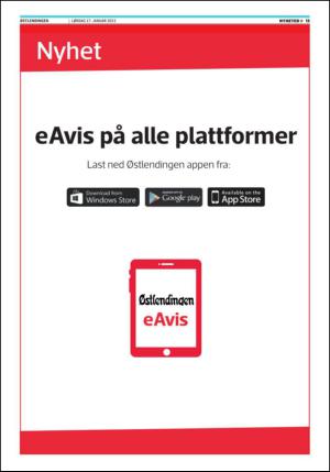 ostlendingen-20150117_000_00_00_013.pdf