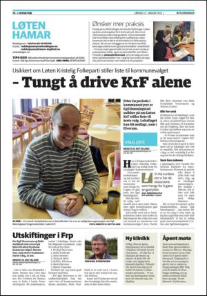 ostlendingen-20150117_000_00_00_014.pdf