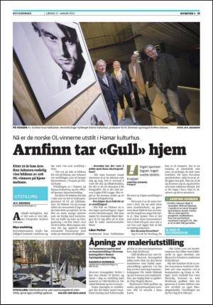 ostlendingen-20150117_000_00_00_015.pdf