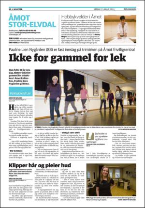 ostlendingen-20150117_000_00_00_016.pdf