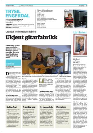 ostlendingen-20150117_000_00_00_017.pdf