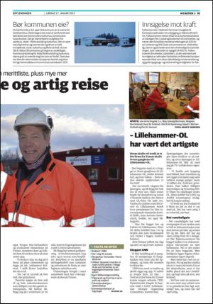 ostlendingen-20150117_000_00_00_019.pdf