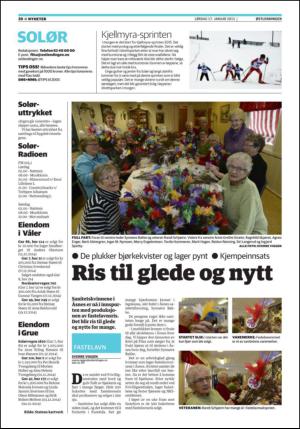 ostlendingen-20150117_000_00_00_020.pdf