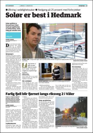 ostlendingen-20150117_000_00_00_021.pdf