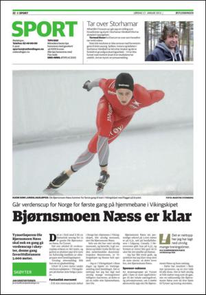 ostlendingen-20150117_000_00_00_022.pdf