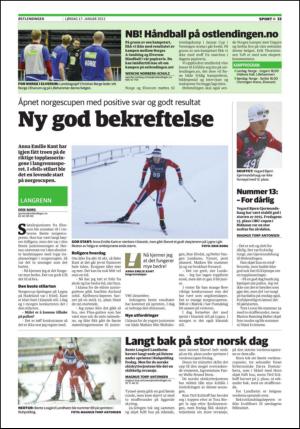 ostlendingen-20150117_000_00_00_023.pdf