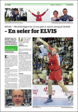 ostlendingen-20150117_000_00_00_024.pdf