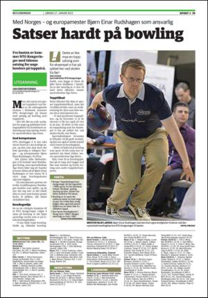 ostlendingen-20150117_000_00_00_025.pdf