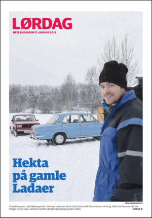 ostlendingen-20150117_000_00_00_027.pdf