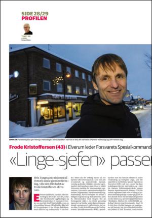 ostlendingen-20150117_000_00_00_028.pdf