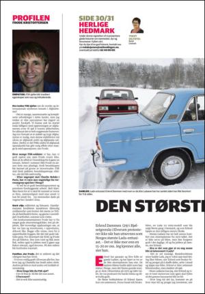 ostlendingen-20150117_000_00_00_030.pdf