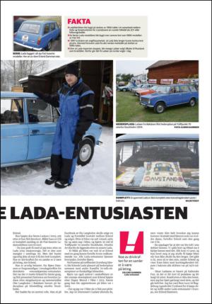 ostlendingen-20150117_000_00_00_031.pdf