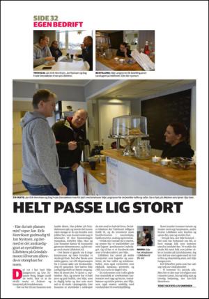 ostlendingen-20150117_000_00_00_032.pdf