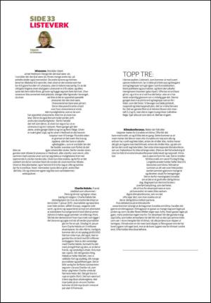 ostlendingen-20150117_000_00_00_033.pdf