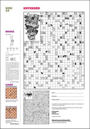 ostlendingen-20150117_000_00_00_034.pdf