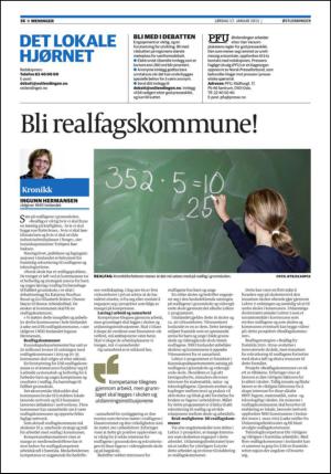 ostlendingen-20150117_000_00_00_036.pdf