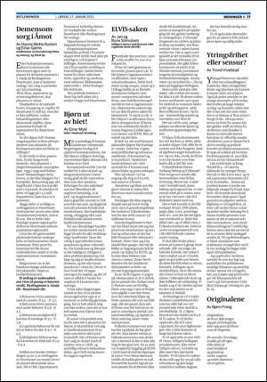 ostlendingen-20150117_000_00_00_037.pdf