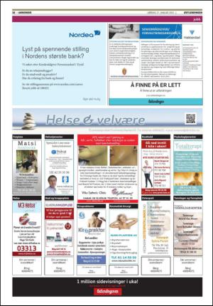 ostlendingen-20150117_000_00_00_038.pdf