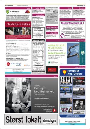 ostlendingen-20150117_000_00_00_039.pdf