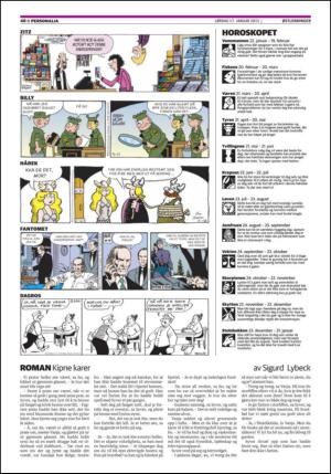 ostlendingen-20150117_000_00_00_040.pdf