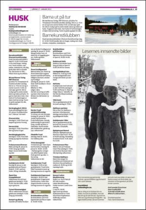 ostlendingen-20150117_000_00_00_041.pdf