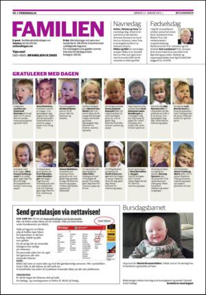 ostlendingen-20150117_000_00_00_042.pdf